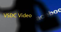 VSDC Video Editor Pro(视频编辑器) 6.3.5.6 免费版